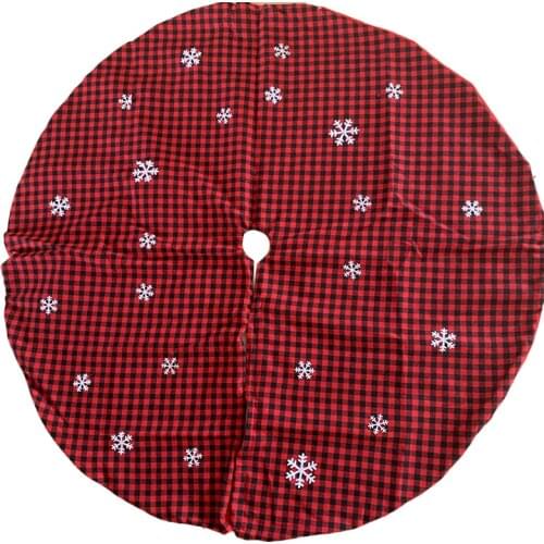 Юбки для ёлки DKSHETOY China At AliExpress