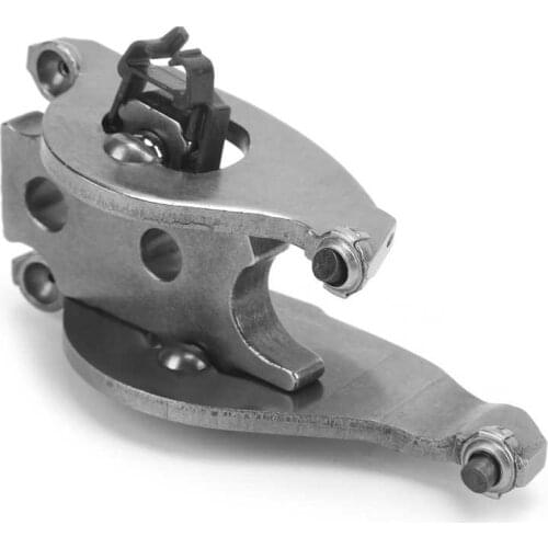 ESTINK Balancers And Spare Parts