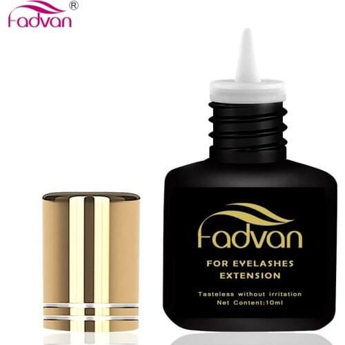 Fadvan Eyelash Extension Glue