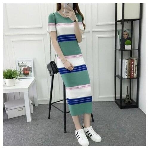 Офисные летние платья Jazinply China At AliExpress