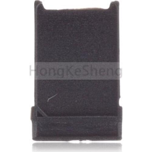 OEM SIM Card Tray for HTC One E9