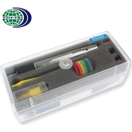 Air Micro Grinder (MSG-3BSN) Air Tools(Free Speed:65,000RPM)