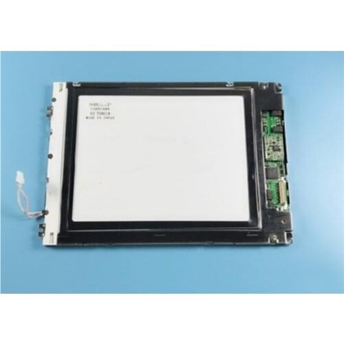 Original 8.4'' LCD panel LQ9D168K