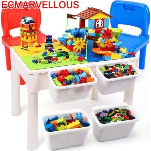 Chair And Baby Toddler Pupitre Desk De Plastico Game Kindergarten Kinder Mesa Infantil Enfant Study For Kids Children Table