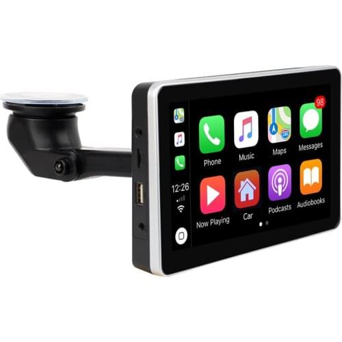 Мультимедийные плееры для автомобиля Wincago China At AliExpress