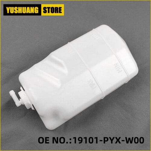 Антифризы Yehngtin China At AliExpress