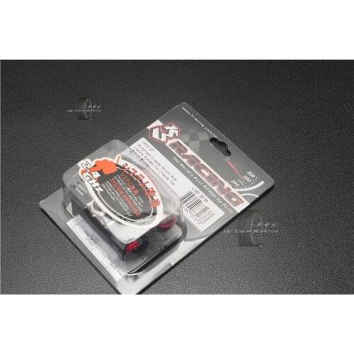 1/10 1/8 Functional winchFor SCX10 90027 90028 CC01 TF2 F350 WRAITH D90 Wranger Crawler rc8wd tamiya Gelande II Cruiser/FJ40