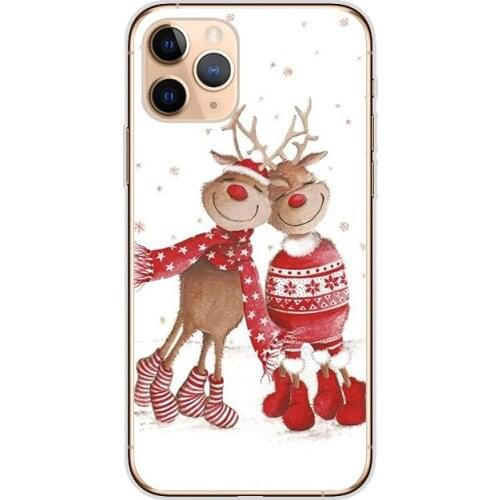 Awiseman Bumpers For Phones