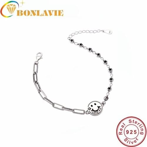 Браслеты BONLAVIE China At AliExpress