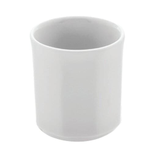 Porcelain coffee cup high quality Espresso cup made in TURKEY