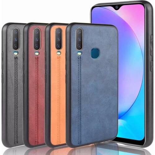 Kcatoon Vivo Phone Cases