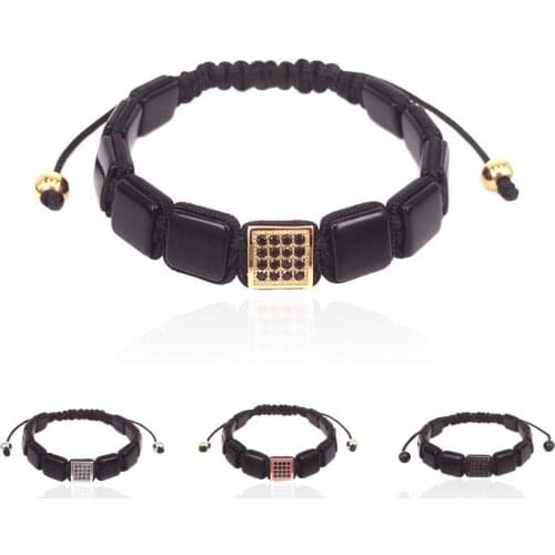 Браслеты для влюбленных MEDELY China At AliExpress