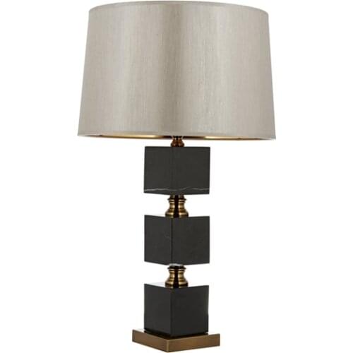Table Lamps