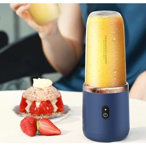 Pefeceve Smoothie Blenders