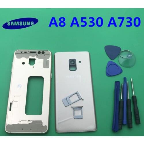 Samsung Cases For Phones Samsung Galaxy A8 2018 China