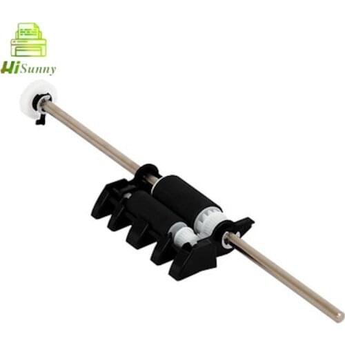 L2540 Doc Feeder ADF Paper Pickup Assembly LX9296001 for Brother DCP-L2540DW DCP-8110DN MFC-8510DN 9130 9330 L2700 L2705 L2730