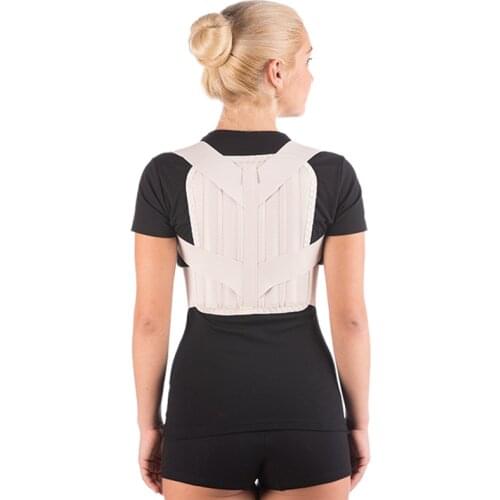 Trives Corsets And Bandages