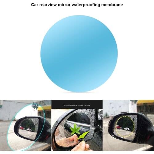 Vecligt Spherical Mirrors