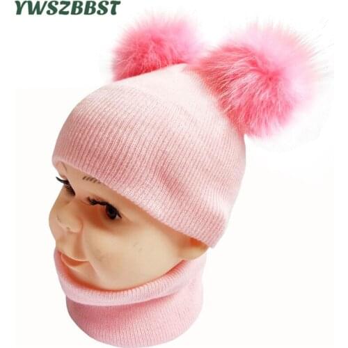 YWSZBBST Hats For Babies