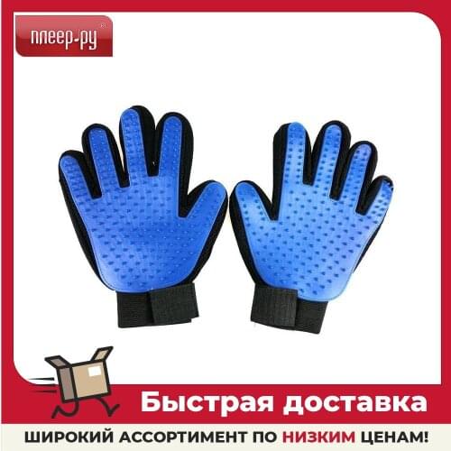 Средства для ухода собак ZDK China At AliExpress
