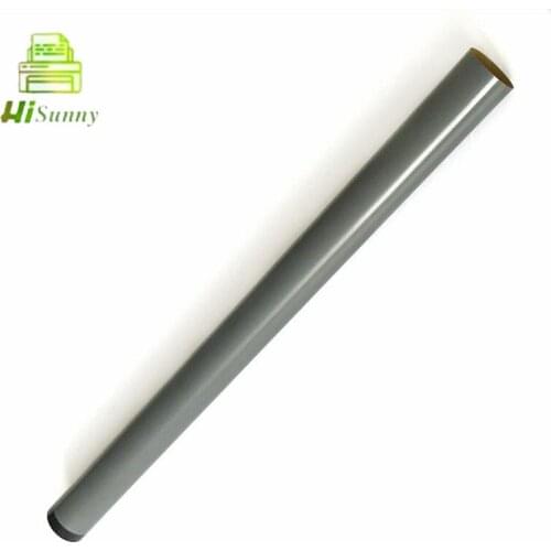 10pcs RG5-7060-FM3 RG5-7060 for HP 5100 fuser film sleeve