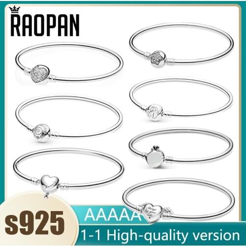 Love bracelet shining cute series Bracelet For Jewelry Making Diy Stone For Momen Charms For Jewelry Making Bulk