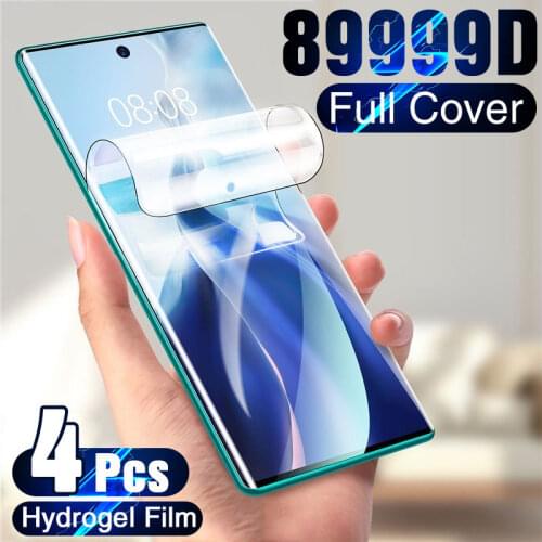 DAXIGUA Screen Protectors For Samsung Galaxy S10 Plus