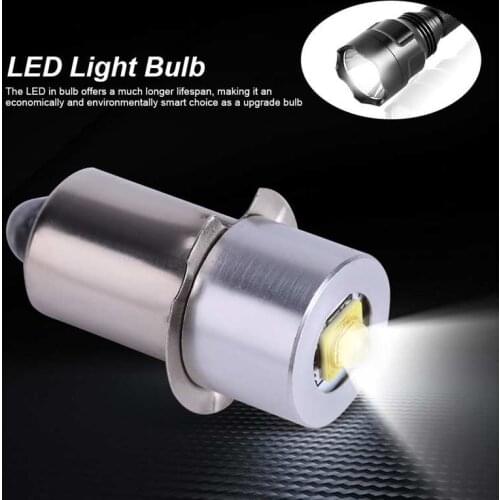 EECOO LED Holiday Light Bulbs
