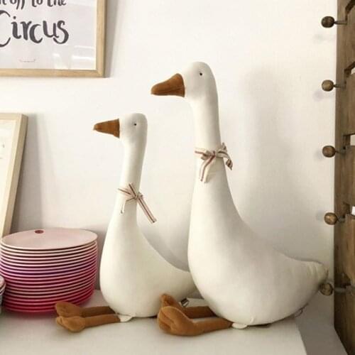 GUUUUO Decorative Pillows