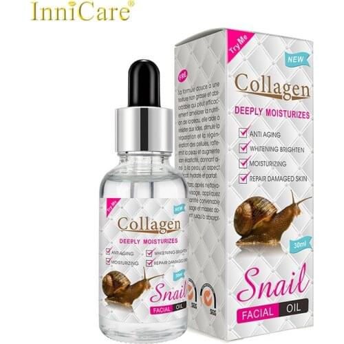 Images Collagen Face Serums China
