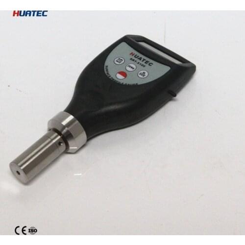 Roughness tester Gauge Surface SRT-5100