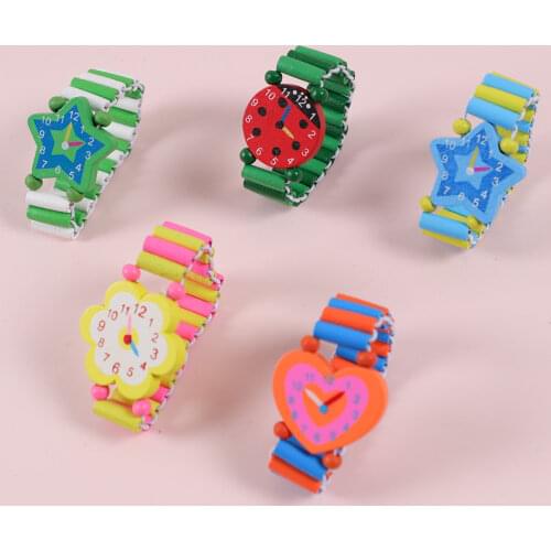 Minrohaisu Gifts For Guests