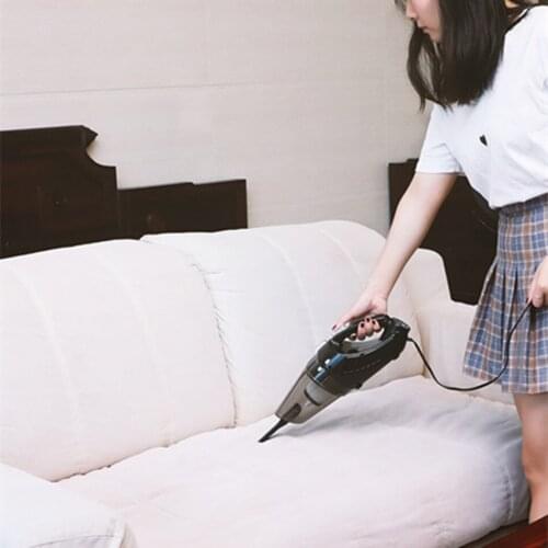 Niusiwen Vacuum Cleaners