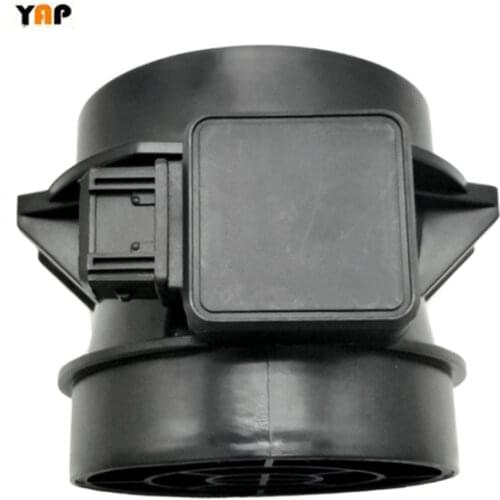 NEW FLOW METER SENSOR FOR FIT LandRover Freelander Discovery Pickup SUV 2.5L TD5 5WK9607 8ET009142051 1998-2005