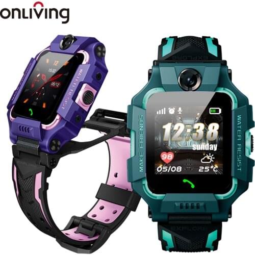 Часы с камерой ONLIVING China At AliExpress