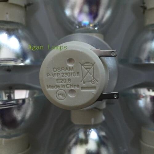 Original SP.8KZ01GC01 OEM OSRAM lamp For Optoma HD33,HD300X,HD3300,IS803,FD630U,FD630U-G,WD620U,WD620U-G,XD600U,XD600U-G,EW762