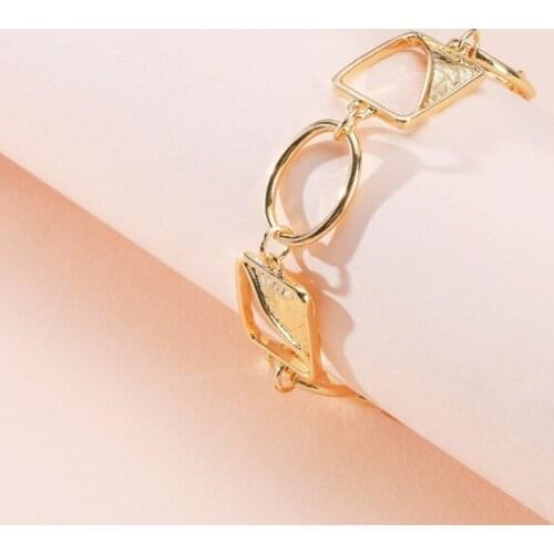 Браслеты ORNAPEADIA China At AliExpress