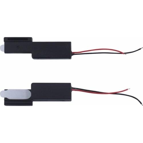 Earpiece Receiver for VKworld Mix Plus