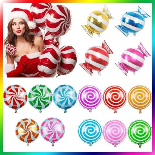 RIRAO Balloons