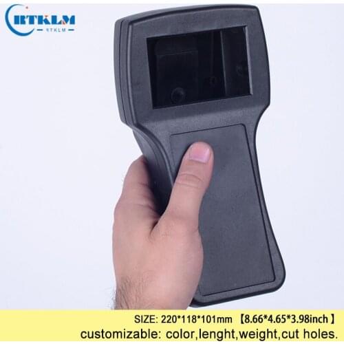 Rtklm Portable Speakers