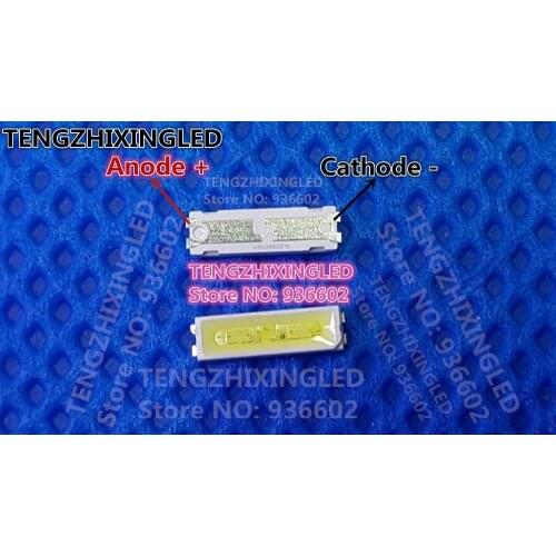 Электронные компоненты TENGZHIXINGLED China At AliExpress