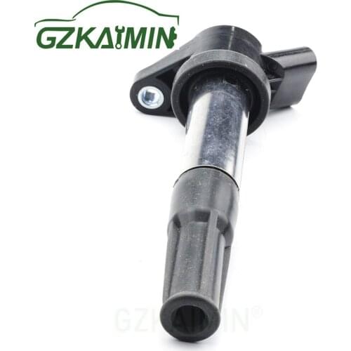 High Quality Ignition Coil OEM 96414260 For CHEVROLET EPICA 2.0(105kw)/2.5(115kw) 2006-2011