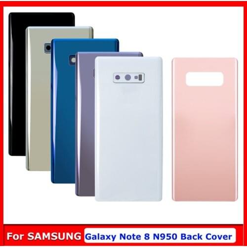 Аккумуляторы для телефонов Samsung Galaxy Note 8 ZHZ China At AliExpress