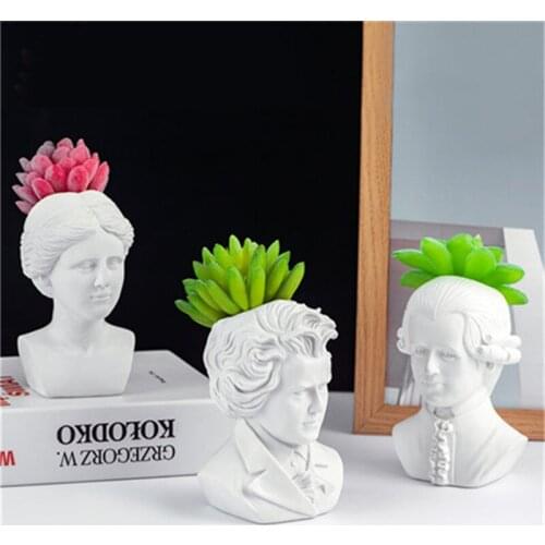 Декоративные вазы ZIZI FISH China At AliExpress