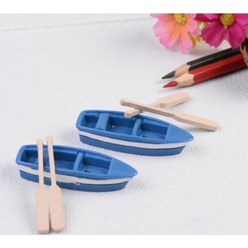 1:12 Dollhouse Garden Miniatures Bridge Mini Wooden Arch Bridge Garden Bridge For Ornament Dollhouse Home Decor Craft