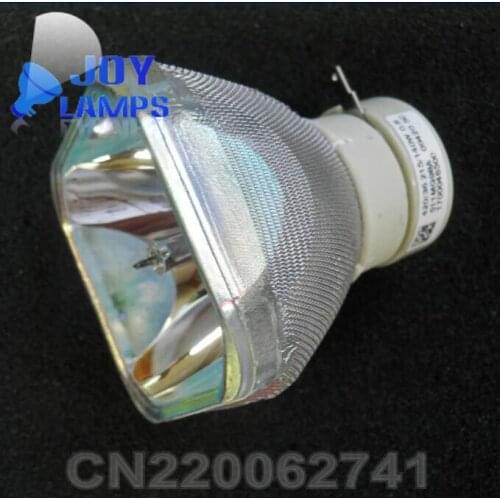 100% Original New LV-LP35 Projector Lamp/Bulb For Canon LV-7297S/LV-7390/LV-7391/LV-7392A/LV-7392S/LV-8225/LV-8227A/LV-8227M ect