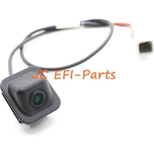 22738552 REAR CAMERA For 2015 CADILLAC XTS