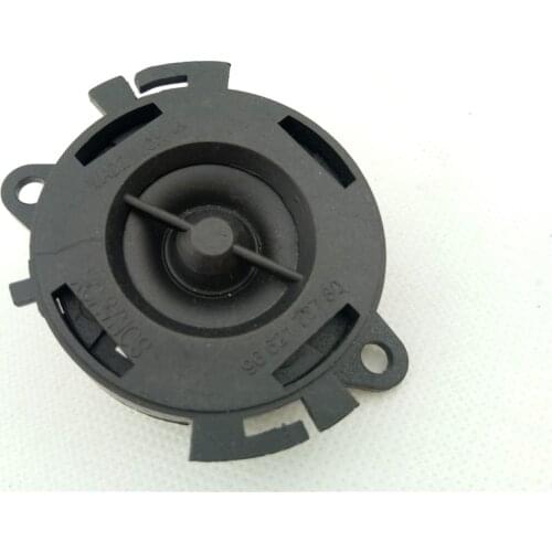 ANLIKURO Klaxons For Auto