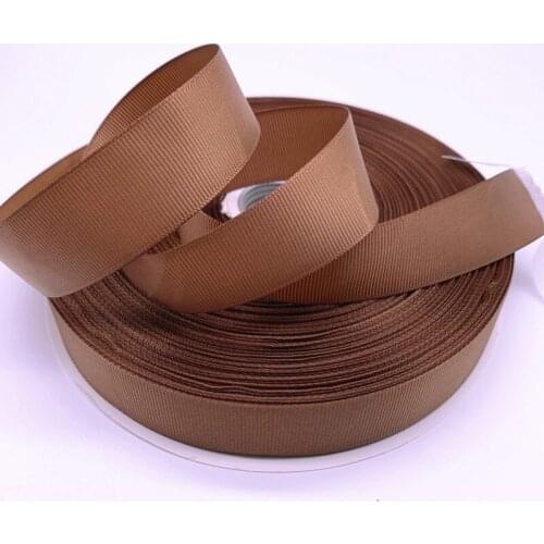Corsage Ribbons BBRRXWYCGT China