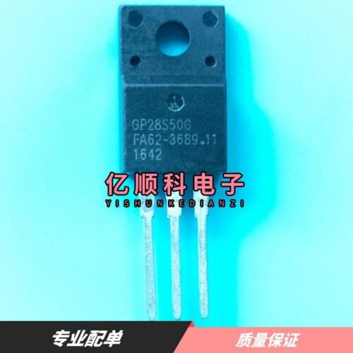 Free Shipping 10pcs/lot GP28S50G GP28S50G